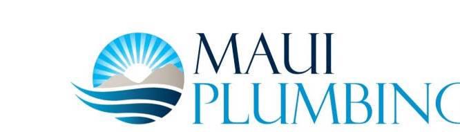 Maui Plumbing