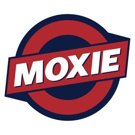 Moxie
