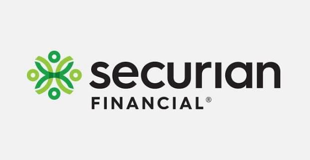 Securian Financial