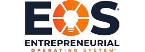 EOS — Entrepreneurial Operating System