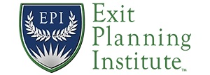 Exit Planning Institute (EPI)