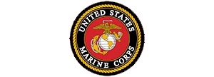 United States Marine Corps