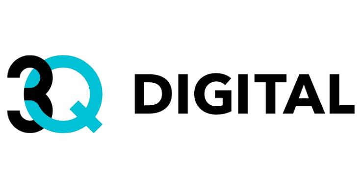 3Q Digital