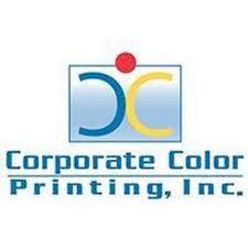 Corporate Color Printing, Inc.